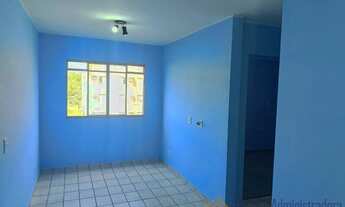 Imagem: Rua José de Alencar, 191 - Cj Nova Republica