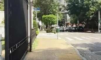 Imagem: Aluguel Apartamento 3 Dormitórios - 157