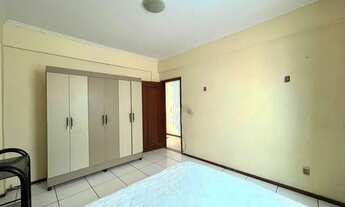 Imagem 3: APARTAMENTO COM 2 QUARTOS E 95M² NO UMARIZAL - ACEITA FINANCIAMENTO