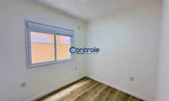 Imagem 6: Apartamento c/ 03 dormitórios, sendo 01 suíte, Praia da Pinheira, Palhoça/SC