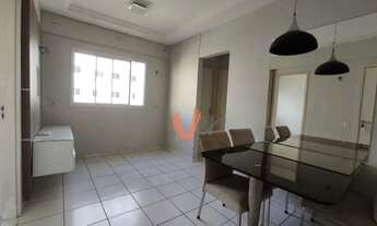 Imagem 6: Apartamento com 3 dormitórios à venda, 50 m² por R$ 220.000,00 - Messejana - Fortaleza/CE