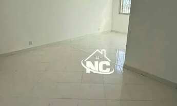 Imagem 6: Apartamento com 2 quartos à venda por R$ 210.000 - Centro - São Gonçalo/RJ