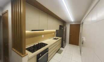 Imagem 5: Apartamento à venda no BAHIA MAR RESIDENCIAL , JARDIM ARMAÇÃO, Salvador, BA