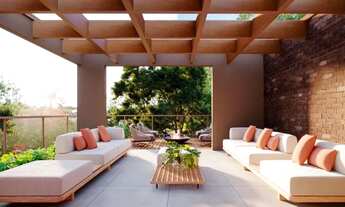 Imagem 5: Venda Casa em Condomínio 3 Dormitórios - 703.84 m² Jardim dos Estados