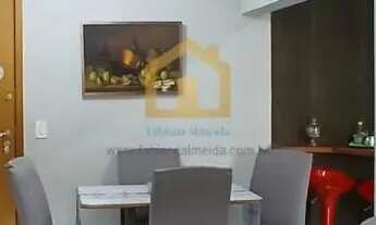 Imagem 6: Apartamento à venda - Santos/SP