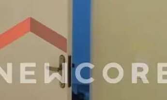 Imagem 4: Apartamento em Rua Arnaldo Marques Carreira - Guapiranga - Itanhaém/SP