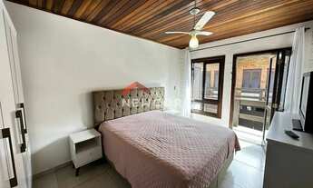 Imagem 6: Casa de condomínio em Muçum - Albatroz (Distrito) - Imbé/RS