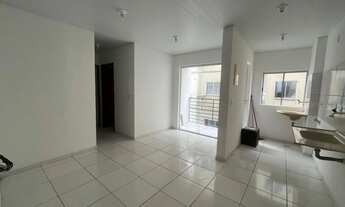 Imagem: Lindo Apto no Condomínio Multi Maguari