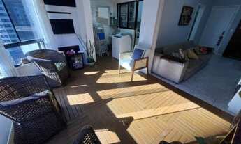 Imagem 2: 3 dormitórios pertinho do mar