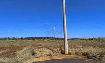 Imagem: Terreno de 235m² à venda - Belvedere Laranjeiras