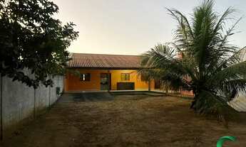 Imagem: Áreas à venda em rua pública, BOA VISTA