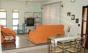 Imagem 5: Chácara em Boituva 20.000 m²