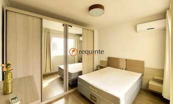 Imagem 6: Requinte Imóveis Aluga