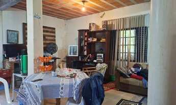 Imagem: Ótimo Sitio Escritura Casa Alvenaria 3