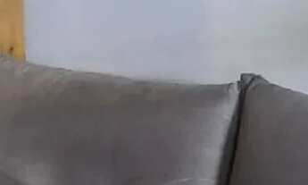 Imagem 5: LINDA CASA A VENDA NA CIDADE DE MONTE MOR SP