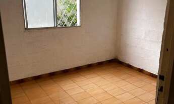 Imagem 6: Apartamento Boa Vista/VV. Aceito carro, moto, consórcio de maior ou menor valor