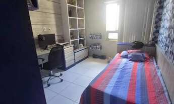 Imagem 7: Condomínio Riviera [3526