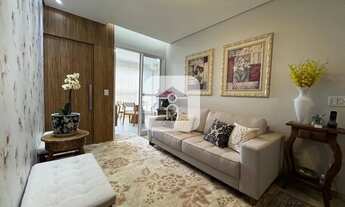 Imagem: Apartamento para venda no bairro Centro