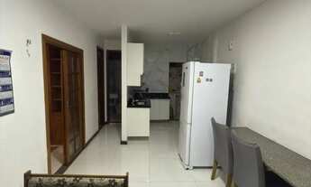 Imagem 3: Denise Xavier, mobiliado, 2 quartos, vaga de garagem rotativa