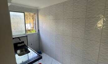 Imagem 7: Vendo apartamento no Bela Cintra Club