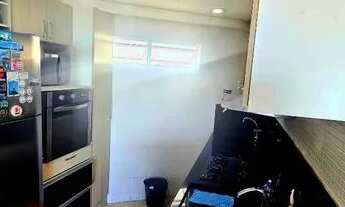 Imagem 3: Lindo apartamento disponível para locação no Condomínio Estrela do Atlântico