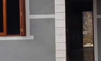 Imagem 5: Casa em Canoas - Mato Grande de 3 dormitórios e 2 vagas