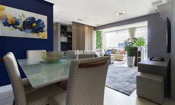 Imagem 6: Apartamento para venda em Lapa com 2 quartos, sendo 1 suíte , 76m²