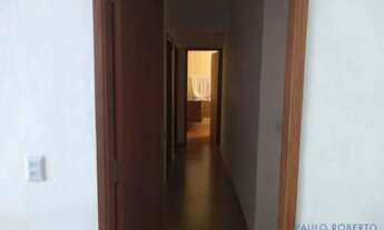 Imagem 4: APARTAMENTO - CENTRO - SP