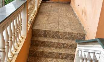 Imagem 2: Casa térrea Casa em condomínio com 2 dormitórios