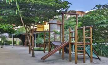 Imagem 3: Imóvel para venda tem 70 metros quadrados com 3 quartos