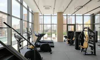 Imagem 4: 737 Pedroso - 737 Pedroso