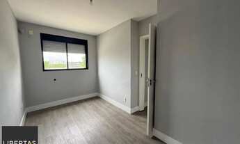 Imagem 7: 2 quartos e vaga e Academia completa na Rua Engenheiro Sadi Castro Sarandi