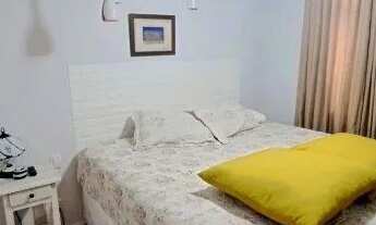 Imagem 7: / VENDO CASA NO BENGUI