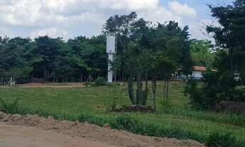 Imagem 6: Mairinque Interior de São Paulo: Terrenos Amplos e Valorizados