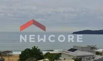 Imagem 3: Apartamento em Av. Nereu Ramos - Centro - Balneário Piçarras/SC