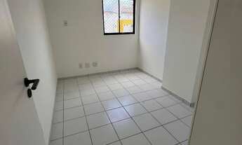 Imagem: Apartamento com 3 quartos, Varanda, Ponta