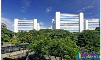 Imagem 4: COMERCIAL - JARDIM SÃO LUÍS - SP