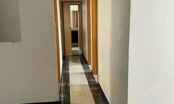 Imagem 3: Imóvel para aluguel com 75 metros quadrados com 3 quartos em Vila Amélia - São Paulo - SP