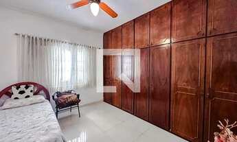 Imagem 5: Casa à Venda - Mooca, 2 Quartos, 227 m2