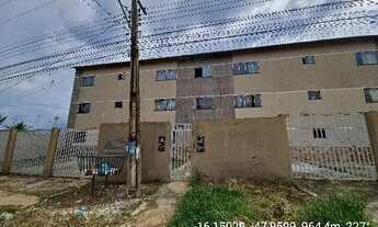 Imagem: Oportunidade Única em LUZIANIA - GO Tipo