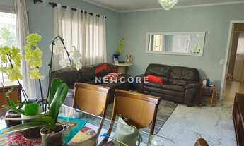 Imagem: Apartamento em Rua Artur Prado - Bela Vista