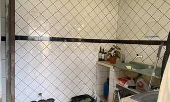 Imagem 4: Sobrado Centro Simões Filho km25