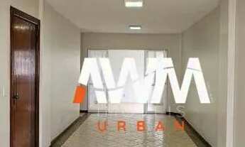 Imagem 6: Apartamento com 4 quartos à venda, 134 m² por R$ 495.000 - Setor Bela Vista - Goiânia/GO