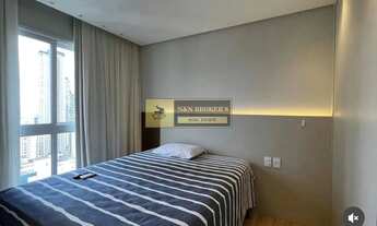 Imagem 6: Apartamento para locação, Centro, Balneário Camboriú, SC