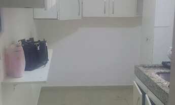 Imagem: Apartamento 2/4 Anápolis - 1300,00 c/ condomínio