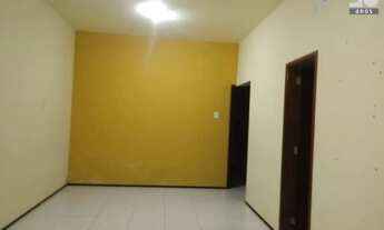 Imagem 7: Casa com 3 dormitórios à venda, 115 m² por R$ 310.000,00 - Vivendas do Turu - Sã