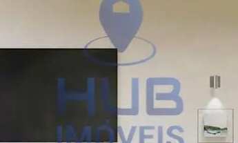 Imagem 7: Apartamento 2 Dormitórios para venda em Florianópolis - SC