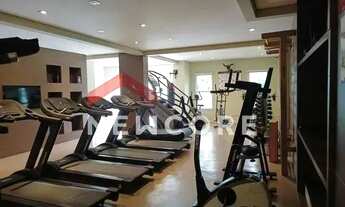 Imagem 4: Apartamento em Avenida Paulo Prado - Jardim Flórida - Jundiaí/SP