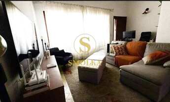 Imagem 3: Casa com vista mar na Agronômica, com piscina