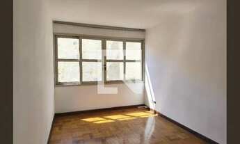 Imagem: Apartamento à Venda - Cambuci, 1 Quarto